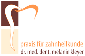 Zahnarztpraxis Dr. med. dent. Melanie Kleyer